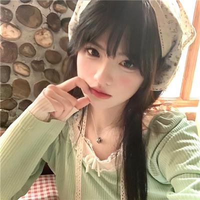 白日青春