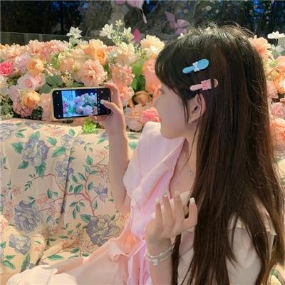 无边无界