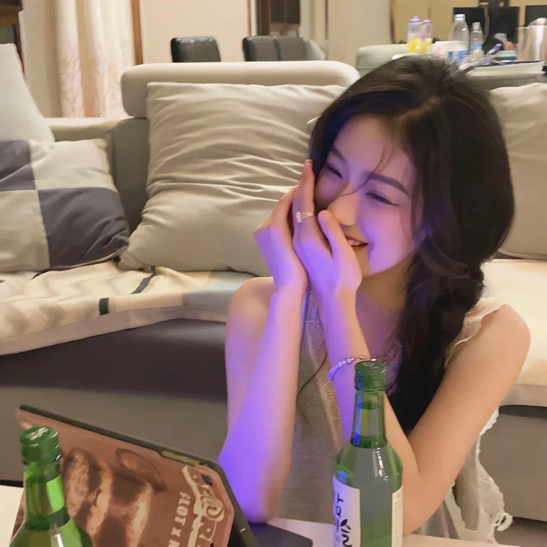 绿毛怪格林奇