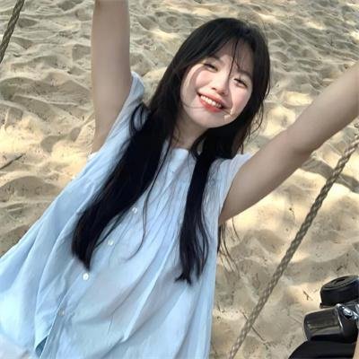 我的名字叫可汗