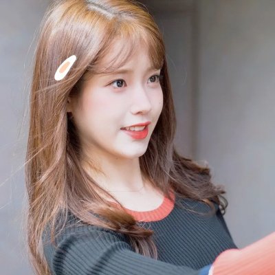 中华儿女