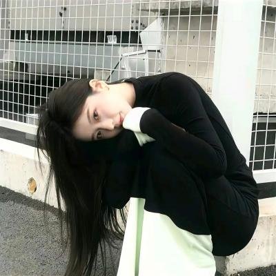 爱的替身