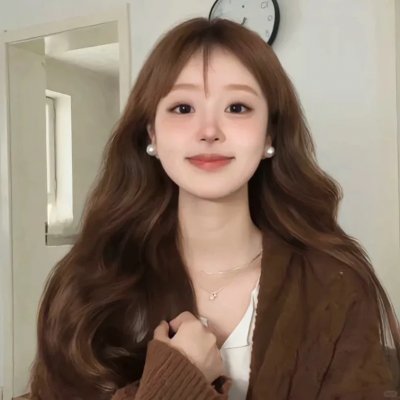 小爸爸的抉择