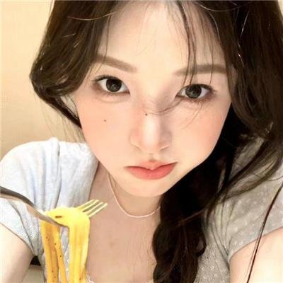 第三种魅力