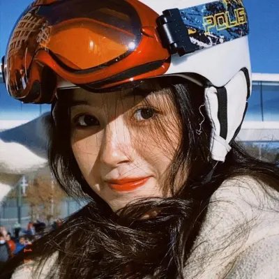移城别恋