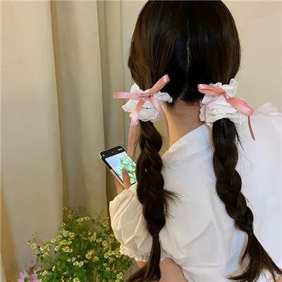 爱在暹逻