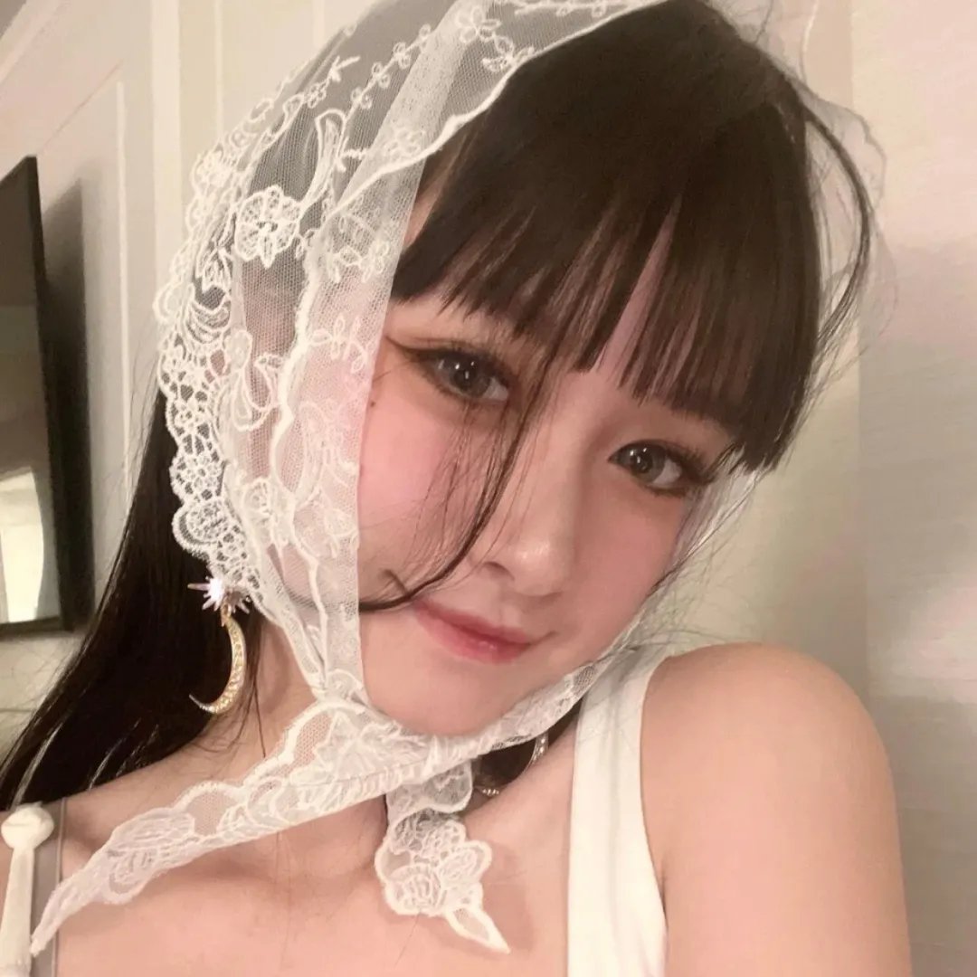 黑眼镜