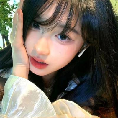 迷魂阵