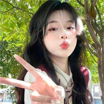 家和万事兴之善意的谎言