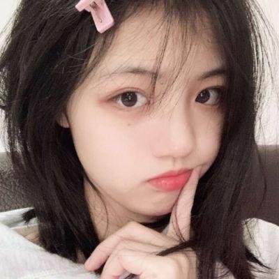 无名战士
