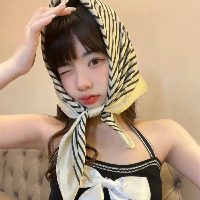 谁说我们不会爱