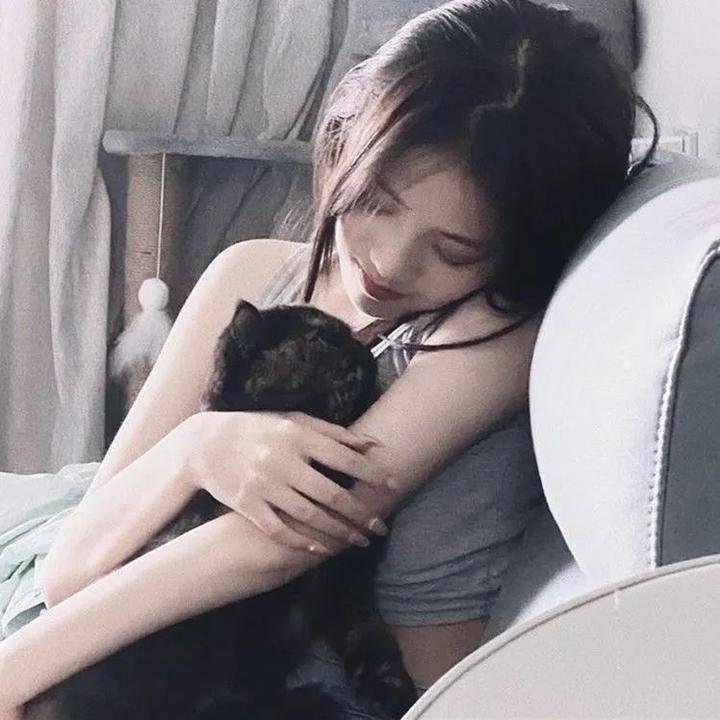 我的人生冒险