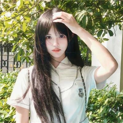 不过，我想你