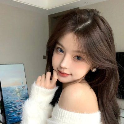 米丘林