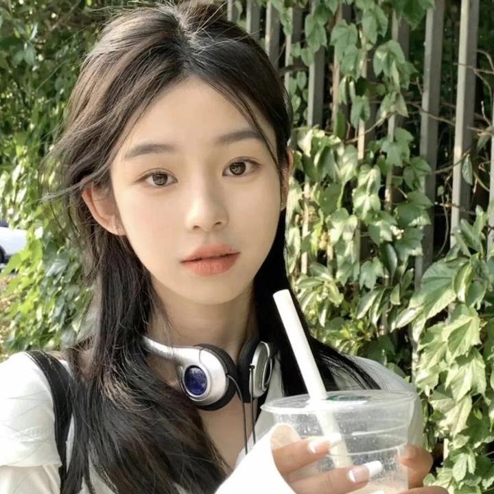 狗尾巴草也是花