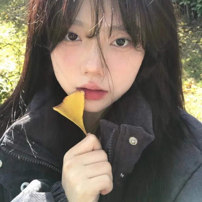 一周的偶像