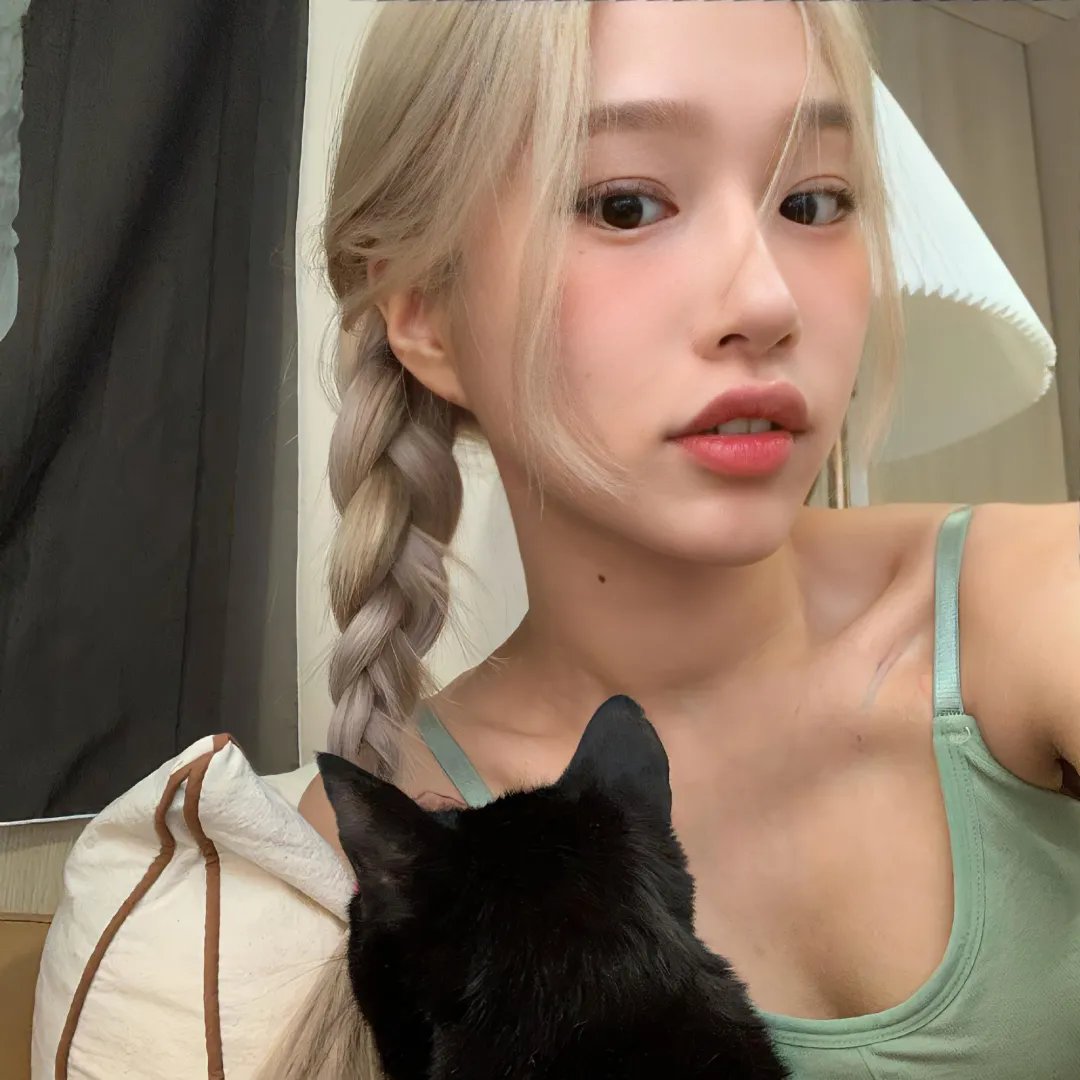 我的仙尊女友